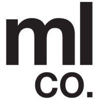 MindsetLab Co. logo - Similar company to Mindsetlab