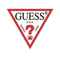 Guess? Europe, B.V. logo - Similar company to Guess Store