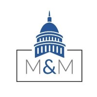 Manatos & Manatos logo - Similar company to Manato