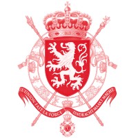 Hof van Cassatie | Cour de cassation | Kassationshof logo - Similar company to Rechtskundig Weekblad
