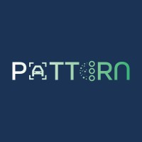 PATTERN Project logo - Similar company to Greenroads