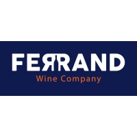 Ferrand Wine Company logo - Similar company to Ebizoptimizer Internet Services Gmbh