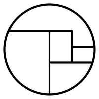 Lundgren+Lindqvist logo - Similar company to Bonafide Studio