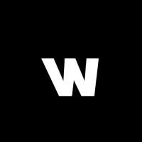 Word Porn logo - Similar company to Fig And Wolf