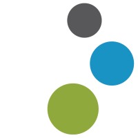 ORMAN GUIDANCE logo - Similar company to Ascendancy Research