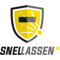 Snellassen BV logo - Similar company to Combi-Tech