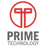 Prime Technology Solutions logo - Similar company to Prime Technology Llc