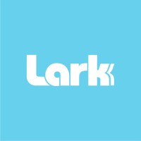 Lark Naturals logo - Similar company to Daybreak Partners