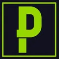 Prime Square Services Ltd. logo - Similar company to Able Plumbing Solutions Ltd