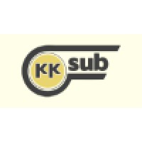 Kk Sub