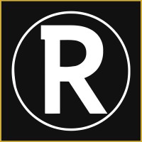RafaFrut logo - Similar company to Ashish Tools