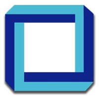 Square Mile Systems logo - Similar company to Assetgen Ltd