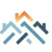 Rocky Mountain Communities logo - Similar company to Edgemark