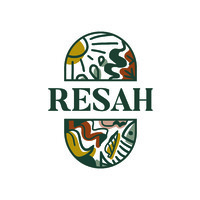 Resah Indonesia logo - Similar company to Collective Mind