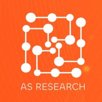 AS Research logo - Similar company to Devenred