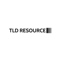 TLD Resource logo - Similar company to Ultanio Ventures