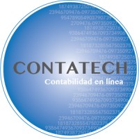 Contatech logo - Similar company to Contatech