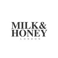 Milk & Honey London