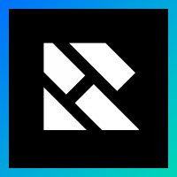 RecursosHumanos.com logo - Similar company to Carryer Tech