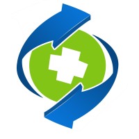 Rescue Cell Phone logo - Similar company to A&R Electronics Mx