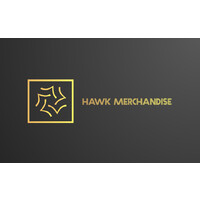 Hawk Merchandise Limited