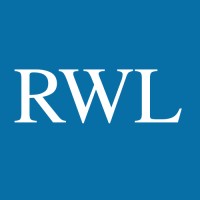 Rifkin Weiner Livingston LLC logo - Similar company to Liff, Walsh & Simmons