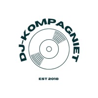 DJ-kompagniet logo - Similar company to Maritime Leads