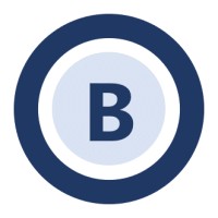 Better Strategy logo - Similar company to Kaffelogic Ltd