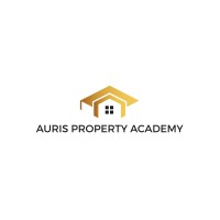 Auris Property Academy (APA) logo - Similar company to Eager Engineers