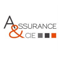 Cabinet Assurance & Cie logo - Similar company to Cabinet Eac - Epifani Assurance Conseil
