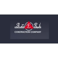 Azeri Construction Company Llc