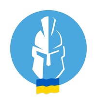 Sparta Loyalty logo - Similar company to Simplicity Loyalty