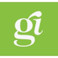Graphic Imaging Inc logo - Similar company to Kit55 Commercial