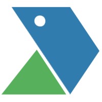 Python Guru logo - Similar company to Sdk Technologies