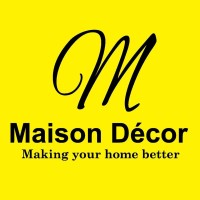 Maison Décor