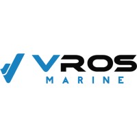 VROS Group logo - Similar company to Driller Mining Services