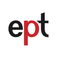 ept connector logo - Similar company to Ept Gmbh