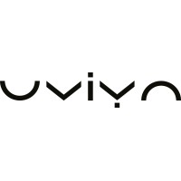 UVIYO® logo - Similar company to Ursus Inc