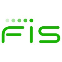 FIS Energy & Commodities logo - Similar company to Rafferty Commodities Group, Inc.