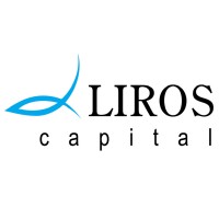 LIROS Capital, Private Clients AG, IPP logo - Similar company to The Monday Playbook
