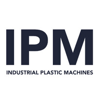 Industrial Plastic Machines s.a.r.l logo - Similar company to Forbazone