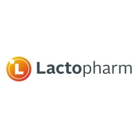 LACTOPHARM CORPORATION