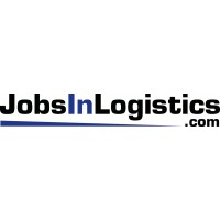 JobsInLogistics.com logo - Similar company to Class A Drivers