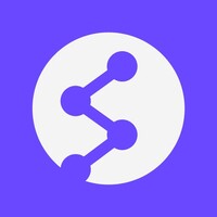 Segmento Marketing Digital logo - Similar company to Concepto Perú
