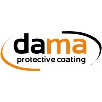 Da.Ma. Srl logo - Similar company to Cmc Lattonieri Snc