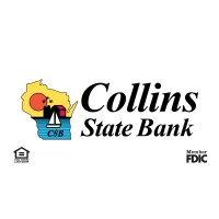 Collins State Bank