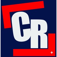 Caisse Rouge logo - Similar company to Cybersécurité Facile