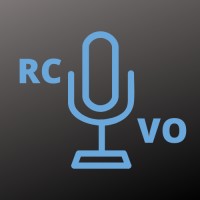 Rob Carbone Voice Over