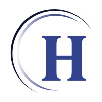 Hilton Tax & Wealth Advisors logo - Similar company to Dai Securities, Llc.