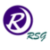 RSG Group Inc. logo - Similar company to Mhec